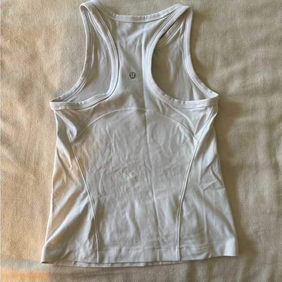 Lululemon align tank top - Picture 3 of 3